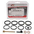 All Balls Racing 02-04 Suzuki VL1500 Intruder Caliper Rebuild Kit Rear