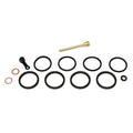 All Balls Racing 02-04 Suzuki VL1500 Intruder Caliper Rebuild Kit Rear