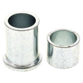 All Balls Racing 99-03 Kawasaki KX125 Wheel Spacer Kit Front