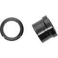 All Balls Racing 99-03 Kawasaki KX125 Wheel Spacer Kit Front