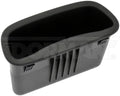 LIFTGATE HANDLE