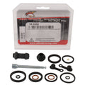 All Balls Racing 98-01 Honda VFR800 Interceptor Caliper Rebuild Kit - Rear