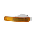 Maxzone Vehicle Lighting Corp auto part