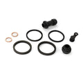 All Balls Racing 88-91 Honda NT650 GT Caliper Rebuild Kit Front