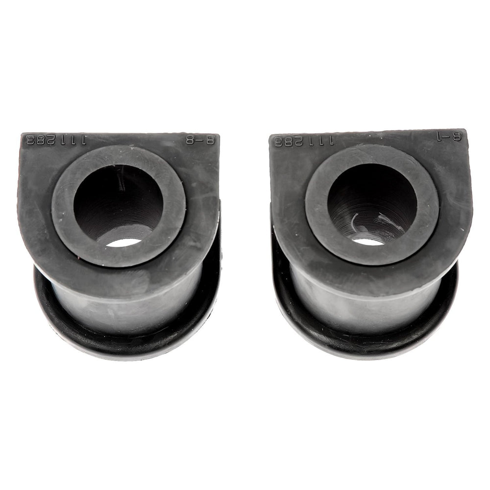 STABILIZER BUSHING