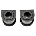 STABILIZER BUSHING