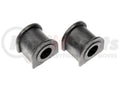 STABILIZER BUSHING