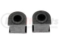 STABILIZER BUSHING