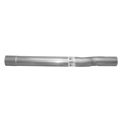 PREBENT PIPE