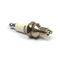 COPPER PLUS SE SPARK PLUG