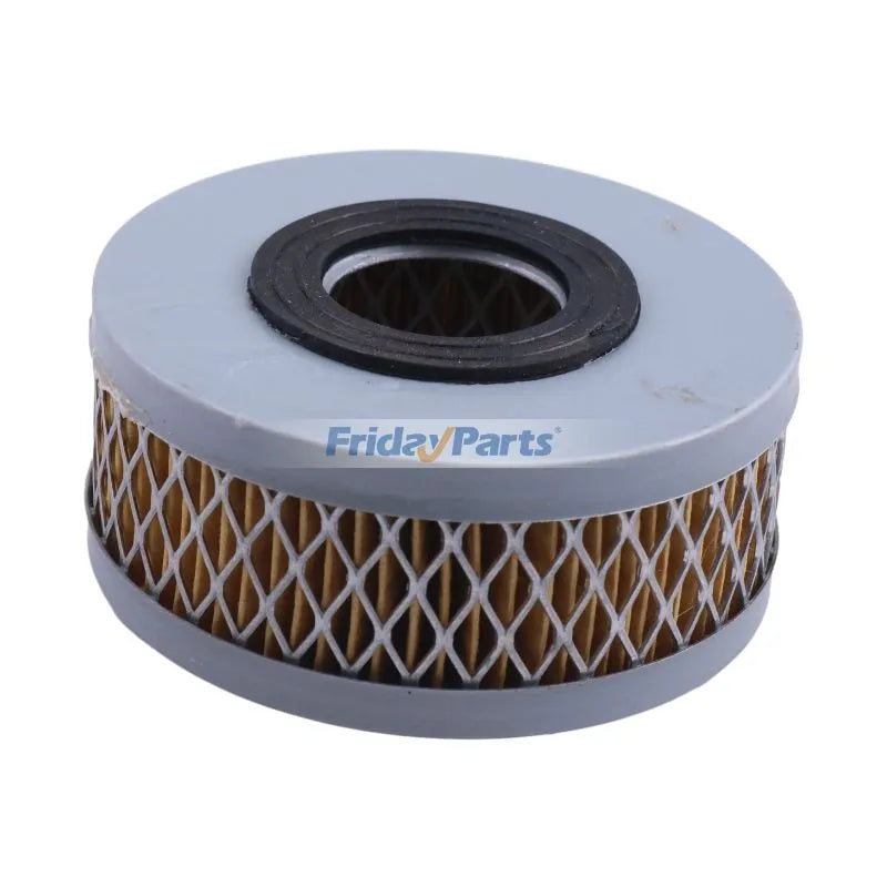 POWER STEERING MIN ORDER QTY1