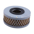 POWER STEERING MIN ORDER QTY1