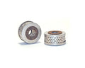 POWER STEERING MIN ORDER QTY1