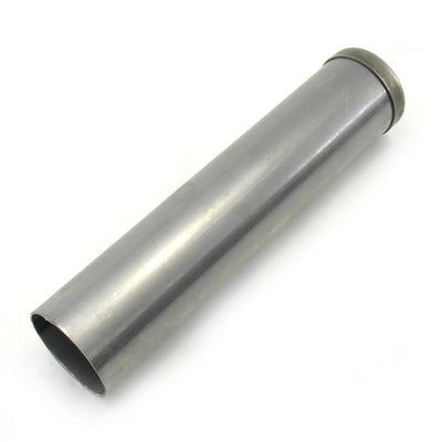 MUFFLER TWOCYCLE SILENCER
