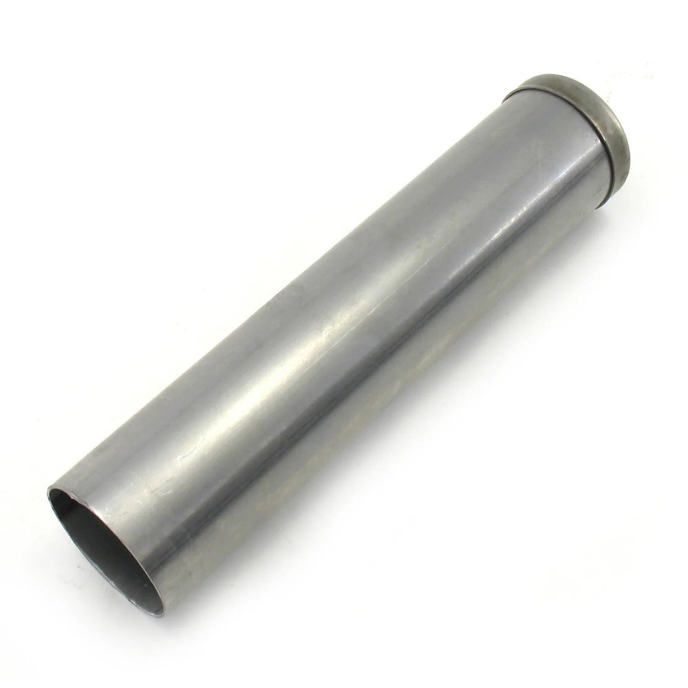 MUFFLER TWOCYCLE SILENCER