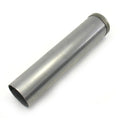 MUFFLER TWOCYCLE SILENCER