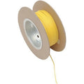 NAMZ OEM Color Primary Wire 100ft. Spool 18g - Yellow