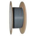 NAMZ OEM Color Primary Wire 100ft. Spool 18g - Yellow