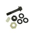 MOOG 02-05 Land Rover Freelander Front / Front Lower Strut / Rear Cam Bolt Kit