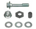 MOOG 02-05 Land Rover Freelander Front / Front Lower Strut / Rear Cam Bolt Kit