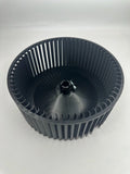 COLEMAN RVP auto part