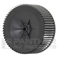 A/C BLOWER WHEEL