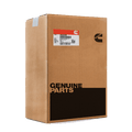 CUMMINS air filter