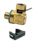 Fumoto Engineering of America, auto part
