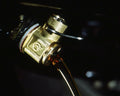 Fumoto Engineering of America, Inc. auto part