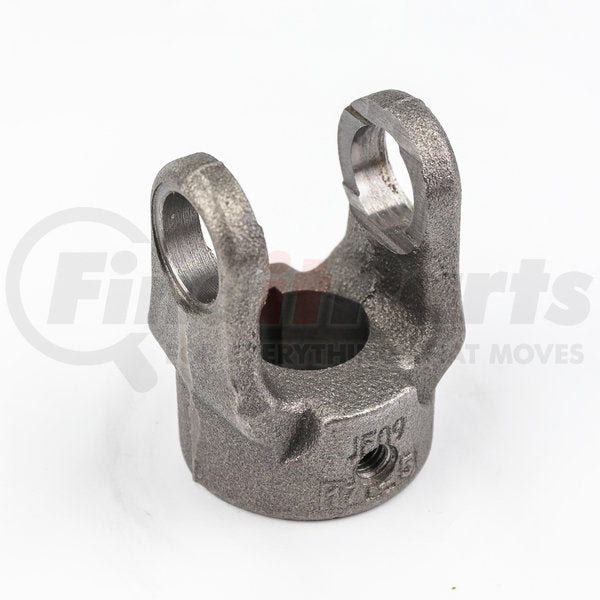 NEAPCO INC auto part