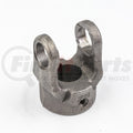 Power Take Off End Yoke