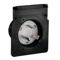 BEP auto part
