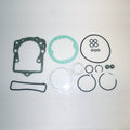 Athena 78-81 Kawasaki Top End Gasket Kit