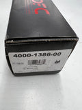 DFC 08-17 Audi SQ5 Rear 4000 Hybridynamic Brake Pads