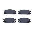 DFC auto part detail