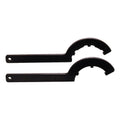 Spanner Wrench