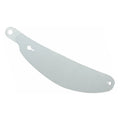 Bell Tear-Offs HQ - SE07