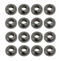 7/16in Pivot Balls for Magnum Rocker Arms