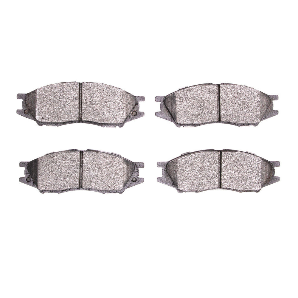 DFC auto part