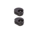 COMP Cams auto part