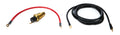 QUICKCAR RACING PRODUCTS auto part