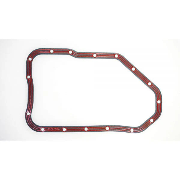 LubeLocker GM 200-4R Transmission Pan Gasket