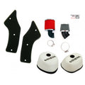 Athena 10-10 Kymco GTi 125 Air Filter