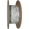 NAMZ OEM Color Primary Wire 100ft. Spool 20g - Black
