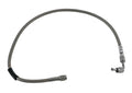 Russell Performance 24in 90 Degree Competition Brake Hose