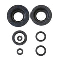 Athena 04-07 Honda TRX 400 FA FourTrax Rancher AT Engine Oil Seal Kit