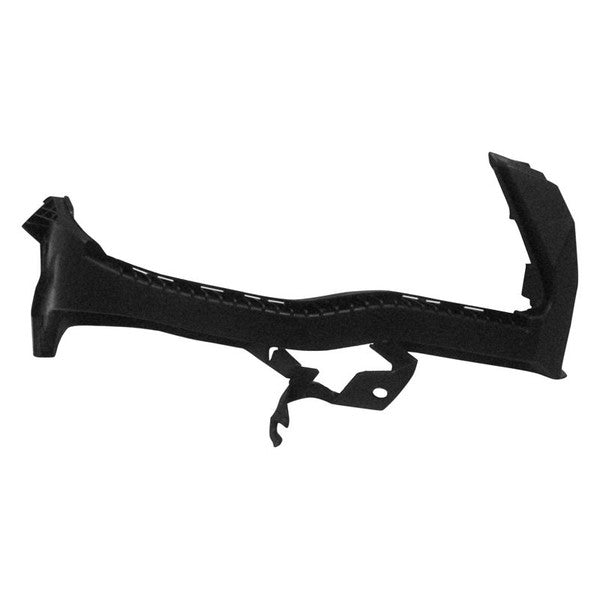 RT FRONT BUMPER COVER SUPPORT SUBARU FORESTER 0918