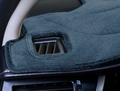 COVERKING auto part