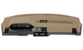 DASHCV AMIGO VELOUR89-94