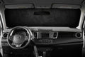 COVERKING auto part